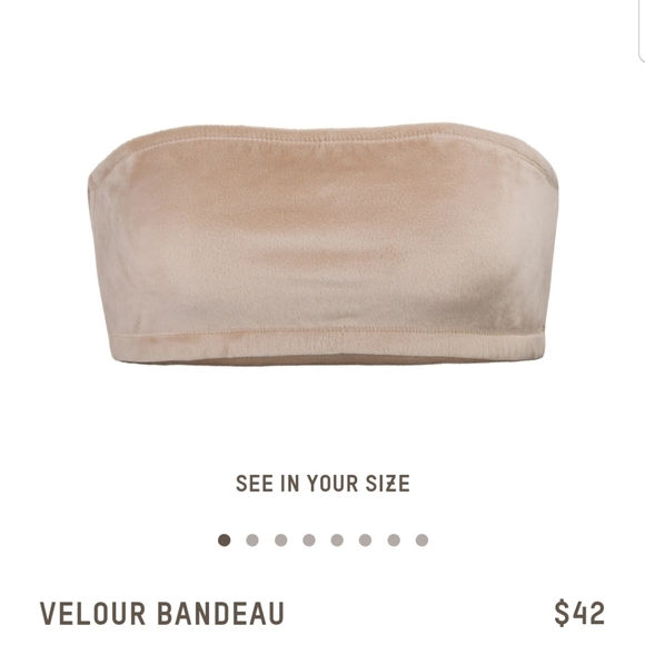 All three - Picture 4 of 4